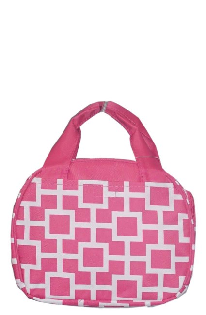 Lunch Bag-LT9-1334-2